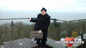 babeczka45