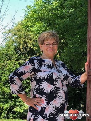 w plenerze komunia wnuka w plenerze komunia wnuka