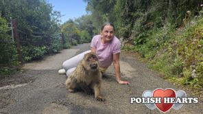 Ksiezniczka13 Ksiezniczka13