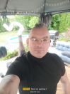krzys444