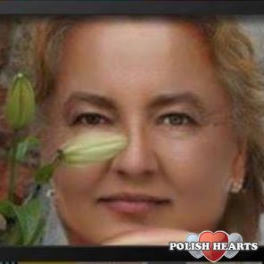 danuta64