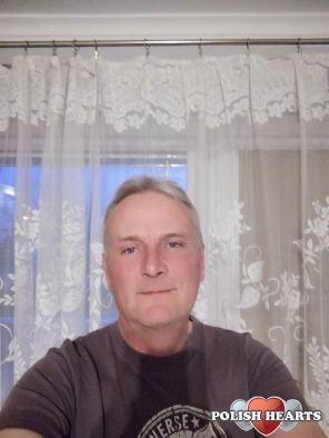 kristof4240