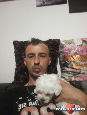 jabol13