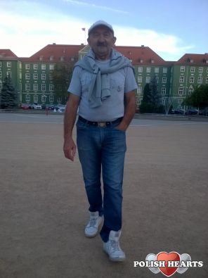 antoni5558