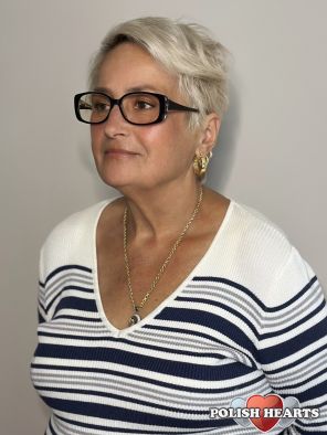 MAGDALENA2222