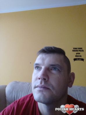Marcinkck