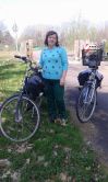 50kucyk