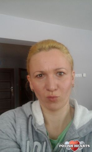 mij