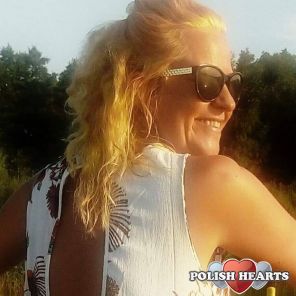 donata6