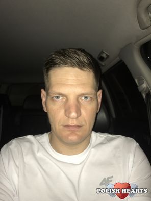 mariusz194