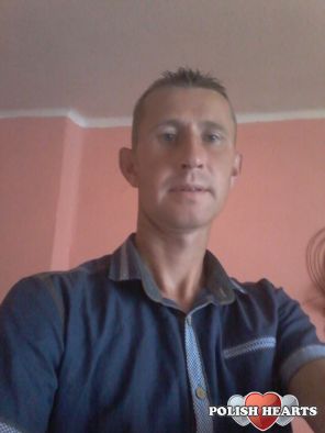 jacek13111981