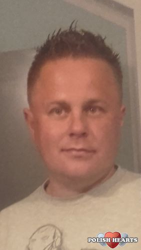 maciej0023