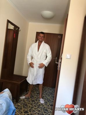 oirokez