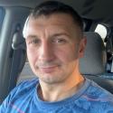 Male, SkazanyNa89, Poland, Podkarpackie, Dębicki, Dębica,  37 years old