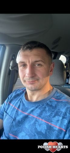 SkazanyNa89
