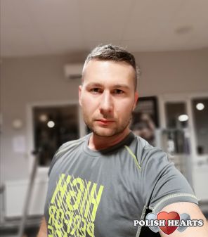 maciejmaciej303