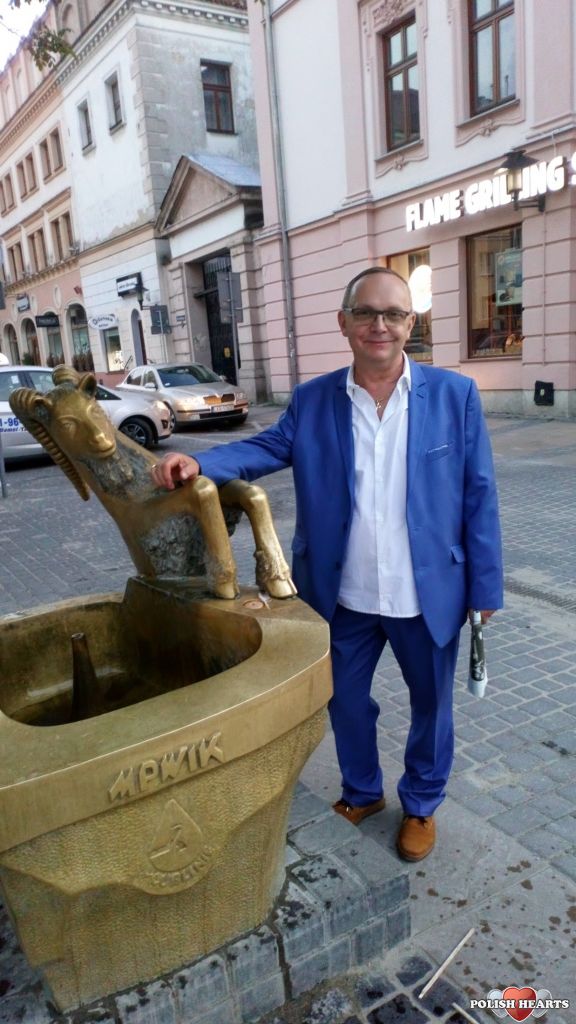 Najpopularniejszy serwis randkowy Szwajcaria