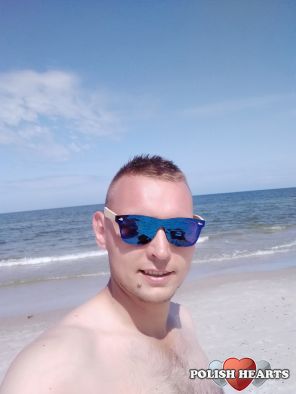 Tomek9378