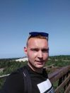 Tomek9378
