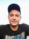 Tomek9378