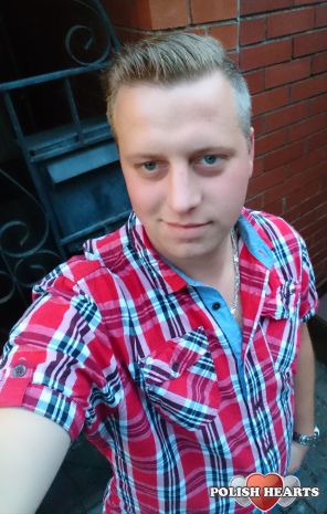 daniel00025