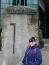 Zakopane 