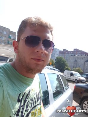 borek030