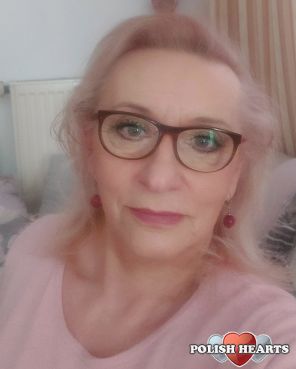 gramma5