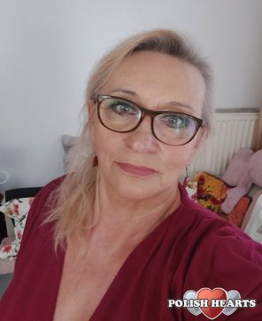 gramma5