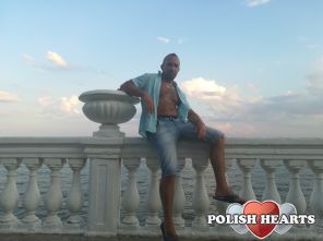 michal198232