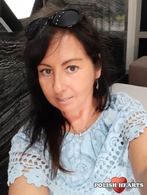 piwneoczy79