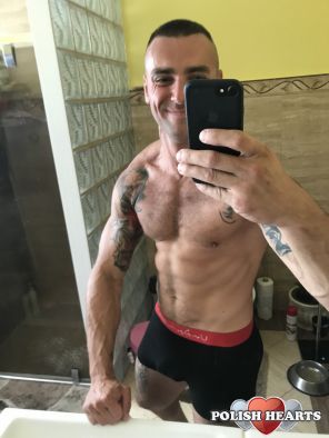 Mike85PL