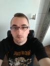 cedzik92
