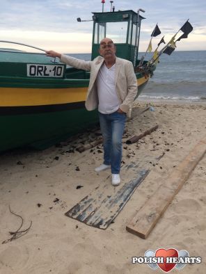 dama profil randkowy darmowe randki czat
