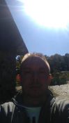 sebastian371979