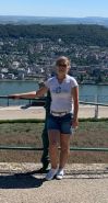 Lydien