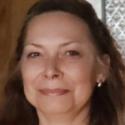 Lydien, Kobieta, 55