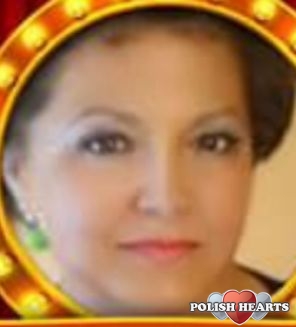 ula_a