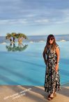 EGIPT- Hurghada - kwiecień 2026
MAKADI SPA 