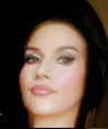 deltaxxx