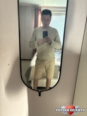 Hejka Hejka