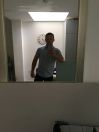 Dwaid88