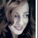 Female, Malgos43, Poland, Lubelskie, Lublin,  52 years old