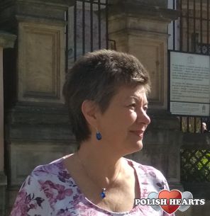 Nefretetee