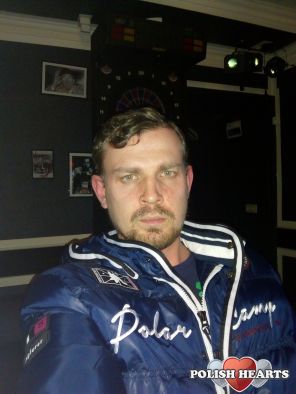 Darekgol26