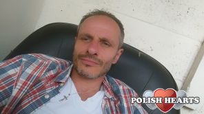 poprostuja1072