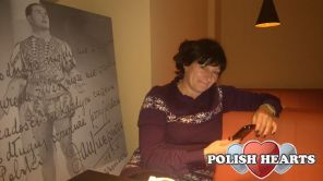 Marietka67