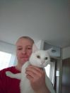 Daniel82nl
