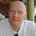 Male, andreass1302, Poland, Mazowieckie, Warszawa,  67 years old