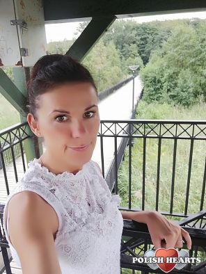 Juliamati